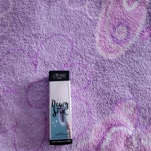 Ciate' London Dewy Stick